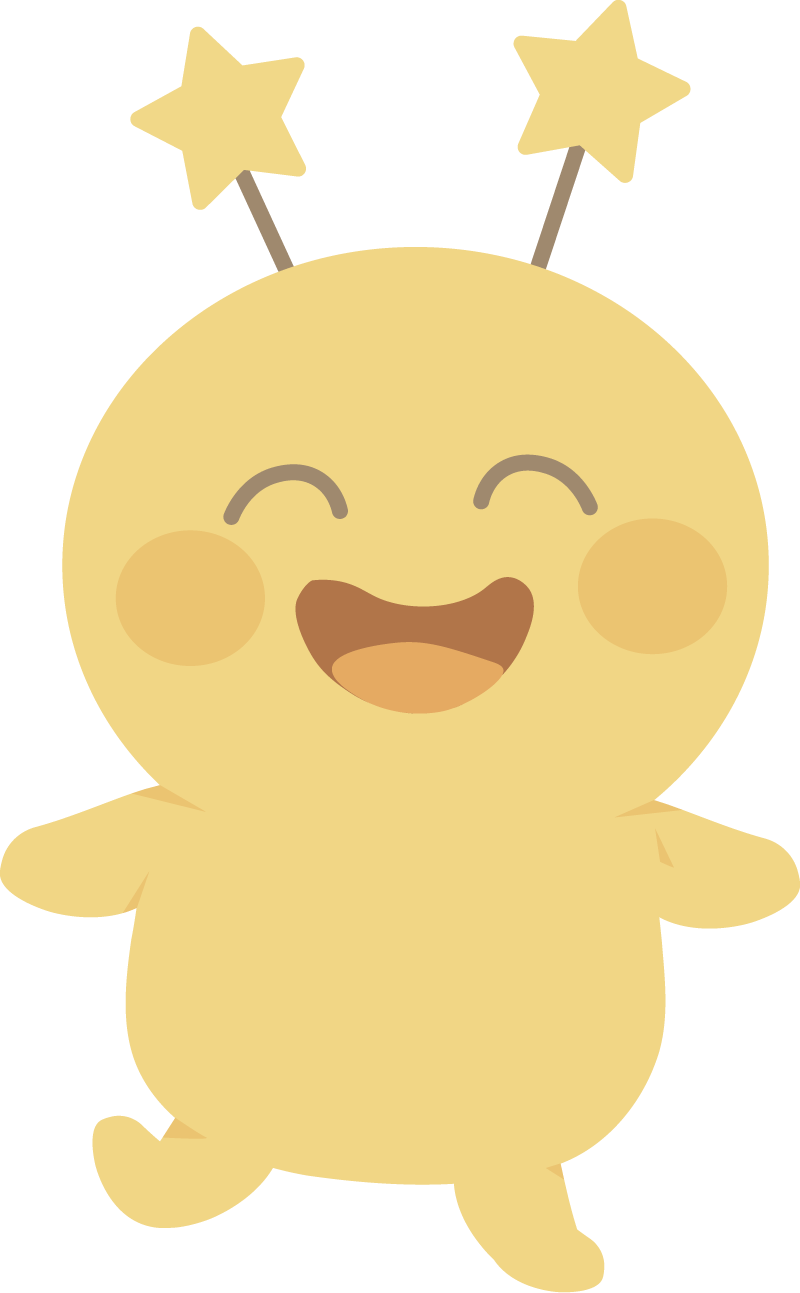 情緒怪獸