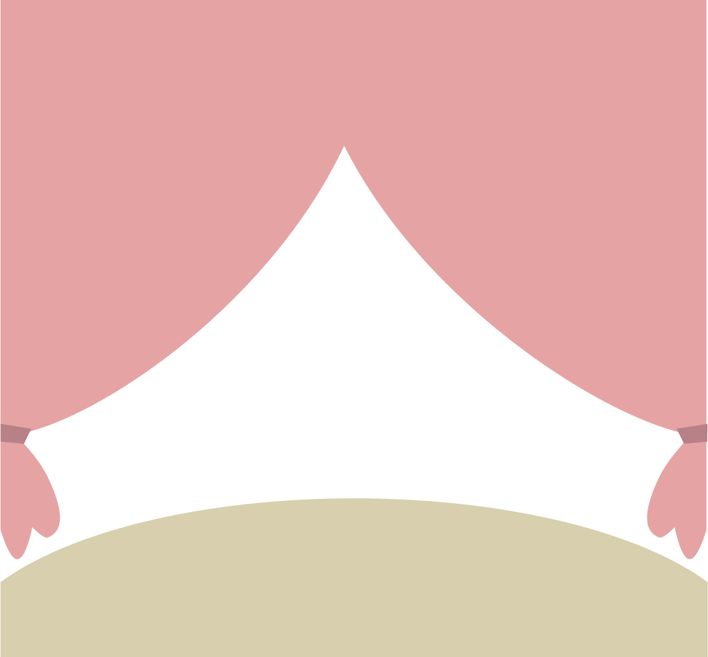 教學經驗